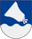 Örkelljunga kommunvapen