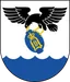 Örnsköldsvik kommunvapen
