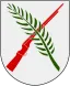 Osby kommunvapen