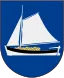 Österåkers kommun