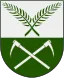 Östra Göinge kommunvapen