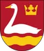Ovanåker kommunvapen