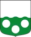 Pajala kommunvapen