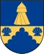 Partille kommunvapen