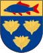 Perstorp kommunvapen