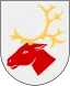 Piteå kommunvapen