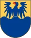Säffle kommunvapen