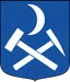 Sala kommunvapen