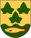 Salem kommunvapen