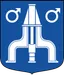Sandviken kommunvapen