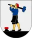 Säter kommunvapen