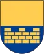 Sävsjö kommunvapen