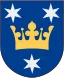 Sigtuna kommunvapen