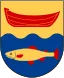 Simrishamns kommun