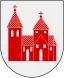 Skara kommunvapen