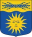 Skellefteå kommunvapen