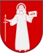 Skövde kommunvapen