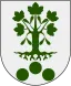 Skurups kommun