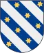 Söderköping kommunvapen