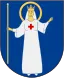 Södertälje kommunvapen