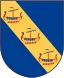 Sollentuna kommunvapen