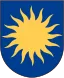 Solna kommunvapen