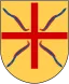 Sölvesborgs kommun