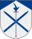 Sorsele kommunvapen