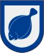 Sotenäs kommunvapen