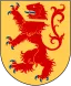 Staffanstorp kommunvapen