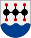 Stenungsund kommunvapen