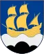 Strömstads kommun