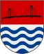 Strömsund kommunvapen