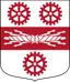Sundbyberg kommunvapen