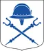 Sundsvall kommunvapen