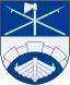 Sunne kommun
