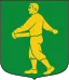 Svalöv kommunvapen