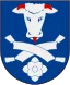 Svenljunga kommunvapen
