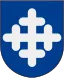 Täby kommunvapen