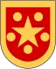 Tingsryd kommunvapen