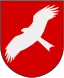 Tomelilla kommunvapen