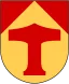 Torsås kommunvapen