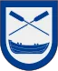 Torsby kommunvapen