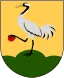 Tranås kommun