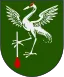 Tranemo kommunvapen