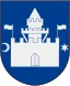 Trelleborg kommunvapen