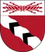 Trollhättan kommunvapen