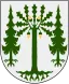 Uddevalla kommunvapen