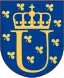Ulricehamn kommunvapen