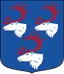 Umeå kommunvapen